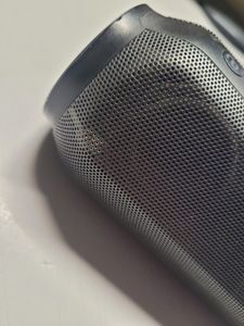 Б/в Акустика Philips bt6600 01-200794935