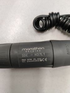 01-200794609: Saeyng marathon-3 champion