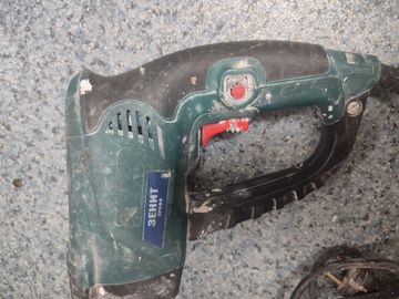 01-200794161: Зенит зпп-1100/2 dfr