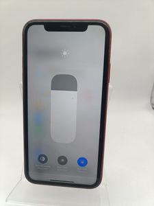 01-200771533: Apple iphone xr 64gb