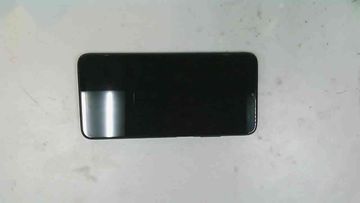 01-200795947: Xiaomi poco m3 4/128gb