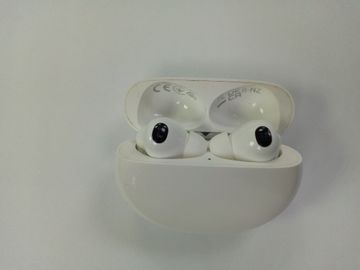 Б/в Навушники Oppo enco x2 01-200792067