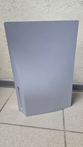 01-200778058: Sony playstation 5 825gb