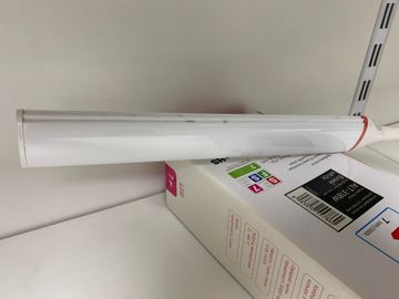 01-200796423: Pulsar led alt-318