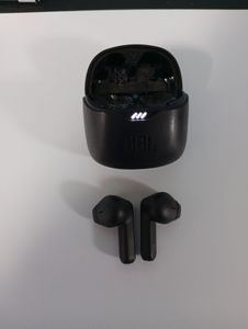 01-200796560: Jbl tune flex