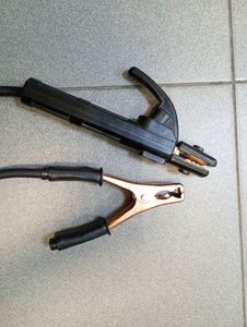 01-200796240: Протон иса-245 с