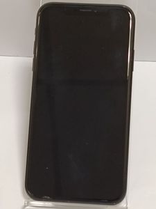 01-200788956: Apple iphone xr 64gb