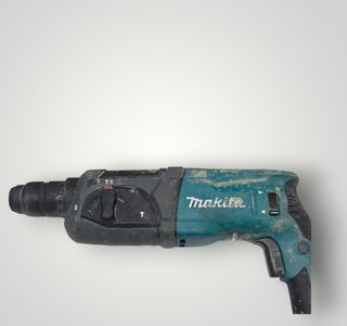 01-200745577: Makita hr2470