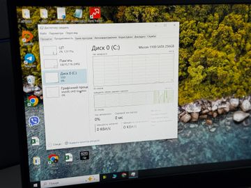 01-200796745: Acer 15/core i3-1215u ddr5/16gb ddr3/hdd *відсутній/ssd 512 gb/*інтегрована