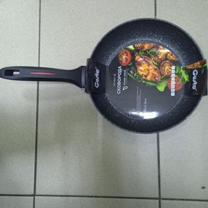 01-200797215: Gusto gt-2601-26