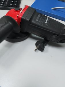 01-200796816: Dnipro-M gl-125s