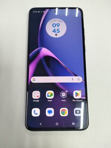 01-200797407: Motorola moto g84 8/256gb