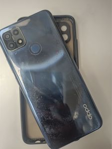 01-200797031: Oppo a15 2/32gb