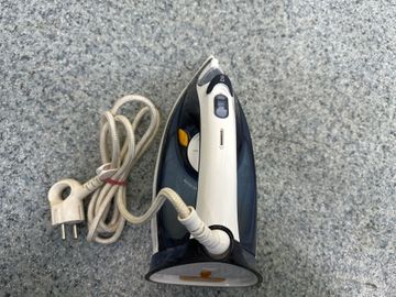 Б/в Праска Philips azur performer plus gc4512 01-200797075