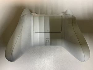 Б/в Геймпад Microsoft xbox series x s wireless controller 01-200797548