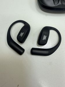 Б/в Навушники Jbl endurance zone 01-200797462