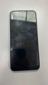 01-200790550: Samsung galaxy a14 4/128gb