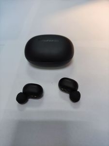 Б/в Навушники Koss tws250i 01-200794212