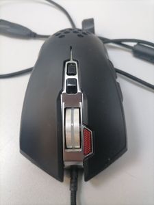 01-200797928: Gamepro gm543 phoenix usb