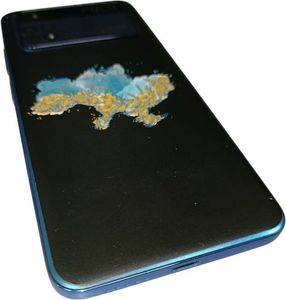 01-200797987: Xiaomi poco m4 pro 8/256gb