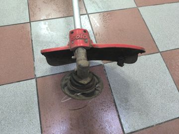 01-200797079: Solo by al-ko 116 b