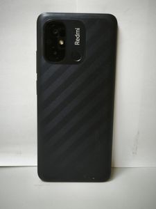 01-200797960: Xiaomi redmi 12c 4/128gb