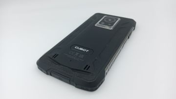 01-200797631: Phonemax ms457