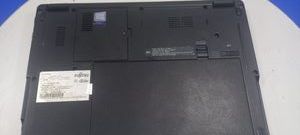 01-200620717: Fujitsu 11/core i3 8145u ddr4/8gb ddr4/hdd *відсутній/ssd 128 gb/*інтегрована