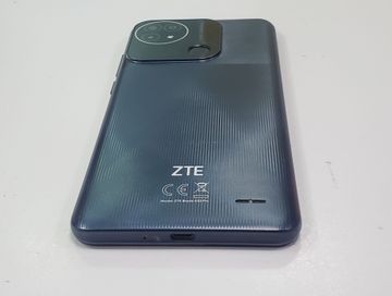 01-200765756: Zte blade a53 pro 4/64gb