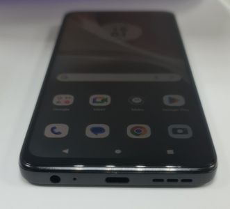 01-200797748: Motorola moto g32 6/128gb xt2235-2