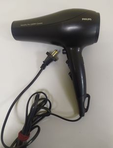 01-200797659: Philips hp4991