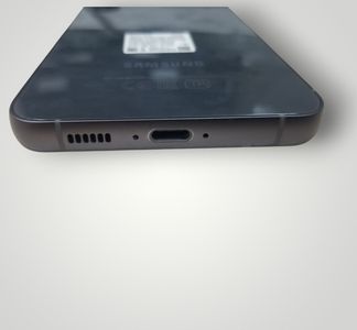 01-200745259: Samsung galaxy s23 fe sm-s711b 8/256gb