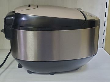 Б/в Мультиварка Tefal rk321a34 01-200769926