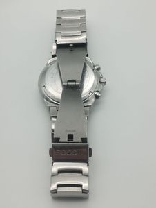 Б/в Годинник Casio ef-507 01-200756632