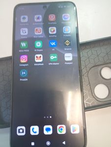 01-200801416: Xiaomi redmi 13 6/128gb