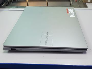 Б/в Ноутбук Asus 15/core i5-1335u ddr5/16gb ddr5/hdd *відсутній/ssd 500 gb/*інтегрована 01-200753076