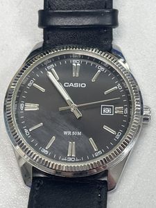 Б/в Годинник Casio mtp-1302 01-200801643