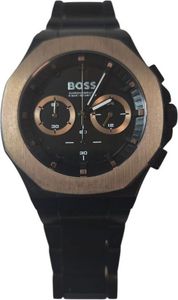 Б/в Годинник  hb.501.1.34.3951 01-200738586