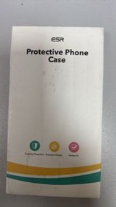 Б/в Чохол Case 12pro 16-000259470