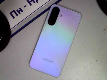 01-200802726: Samsung galaxy a36 5g 6/128gb