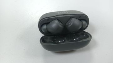 Б/в Навушники Jbl wave beam 01-200802696