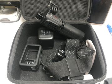 Б/в Екшн-камера Gopro hero11 01-200802394