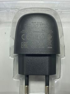 Б/в Зарядний пристрій Borafone ba 49a micro, комплект 16-000141757