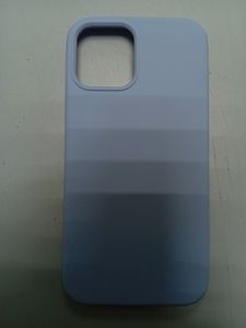 Б/в Чохол Oveo 12pro 16-000258635