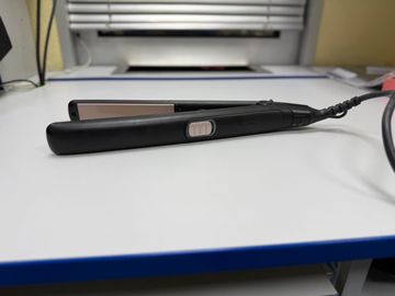 Б/в Плойка Ideenwelt p8 01-200802538