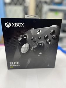 01-200756264: Microsoft xbox elite wireless controller series 2
