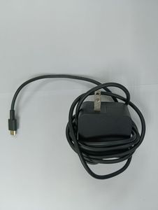 Б/в Ігрова приставка Valve steam deck 512 gb 01-200635686