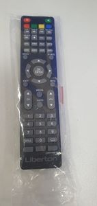 Б/у Телевизор Liberton 32as1hdt 01-200756578