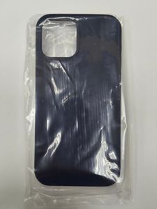 Б/в Чохол Oveo 12pro 16-000256666