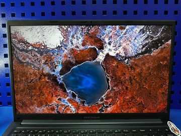 Б/у Ноутбук Asus 15/core i3-1315u ddr5/16gb ddr5/hdd *відсутній/ssd 480 gb/*інтегрована 01-200803014